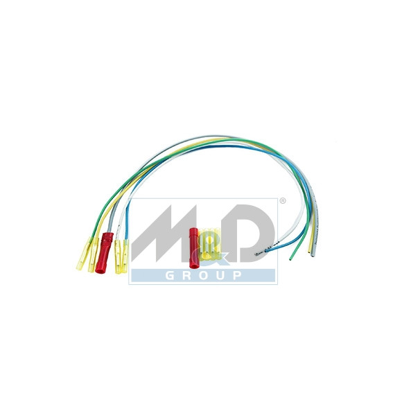 PIECES POUR SYSTEMES DE GESTION MOTEUR